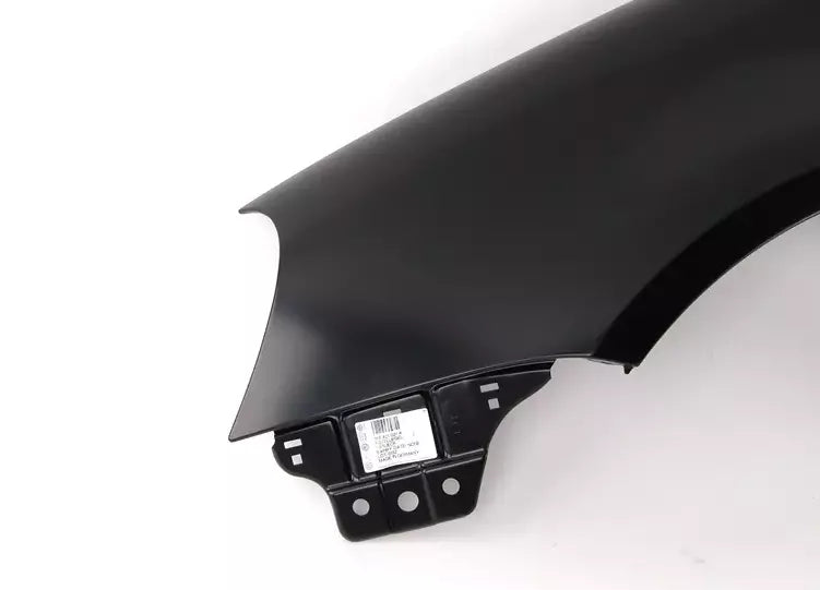 NEW VOLKSWAGEN GOLF MK5 FRONT LEFT FENDER WING 1K6821021A ORIGINAL