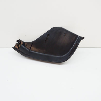 NEW MERCEDES-BENZ SL R129 UPPER LEFT SUPPRESSOR HOUSING A1201581185 ORIGINAL