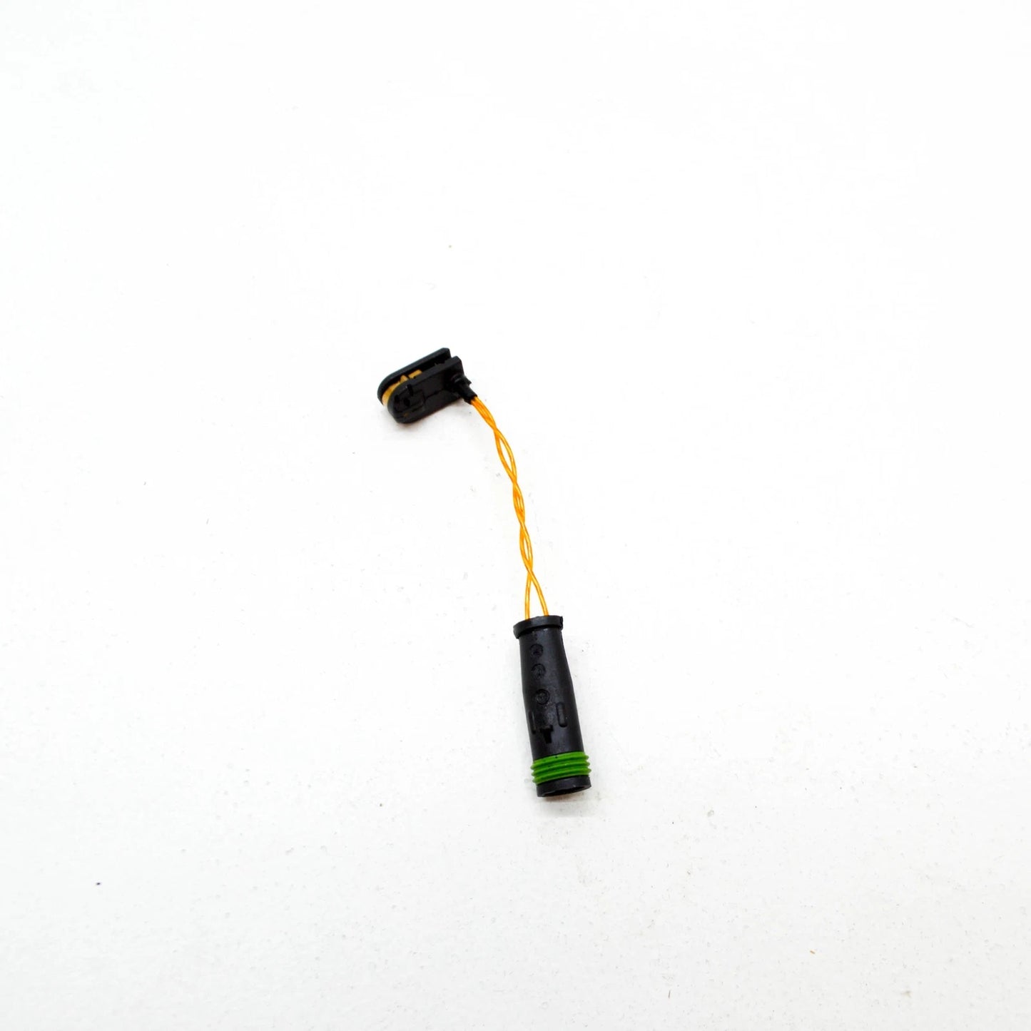 NEW MERCEDES-BENZ SPRINTER 906 FRONT BRAKE PAD WEAR SENSOR A9065401517 ORIGINAL