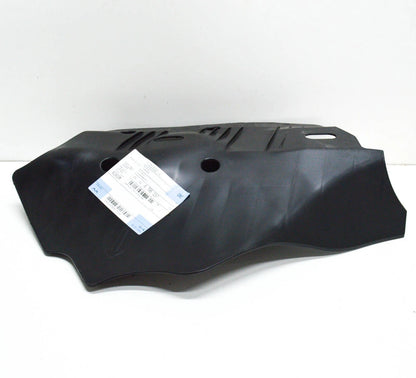 NEW BMW 3 F30 REAR LEFT CONTROL ARM COVER 6796137 2013 ORIGINAL