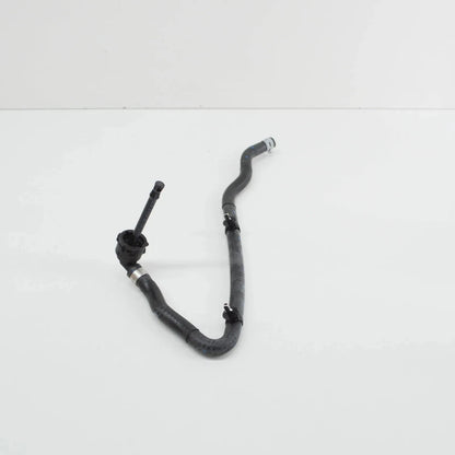 MERCEDES-BENZ A W177 Expansion Reservoir Vent Line A177501090264 NEW