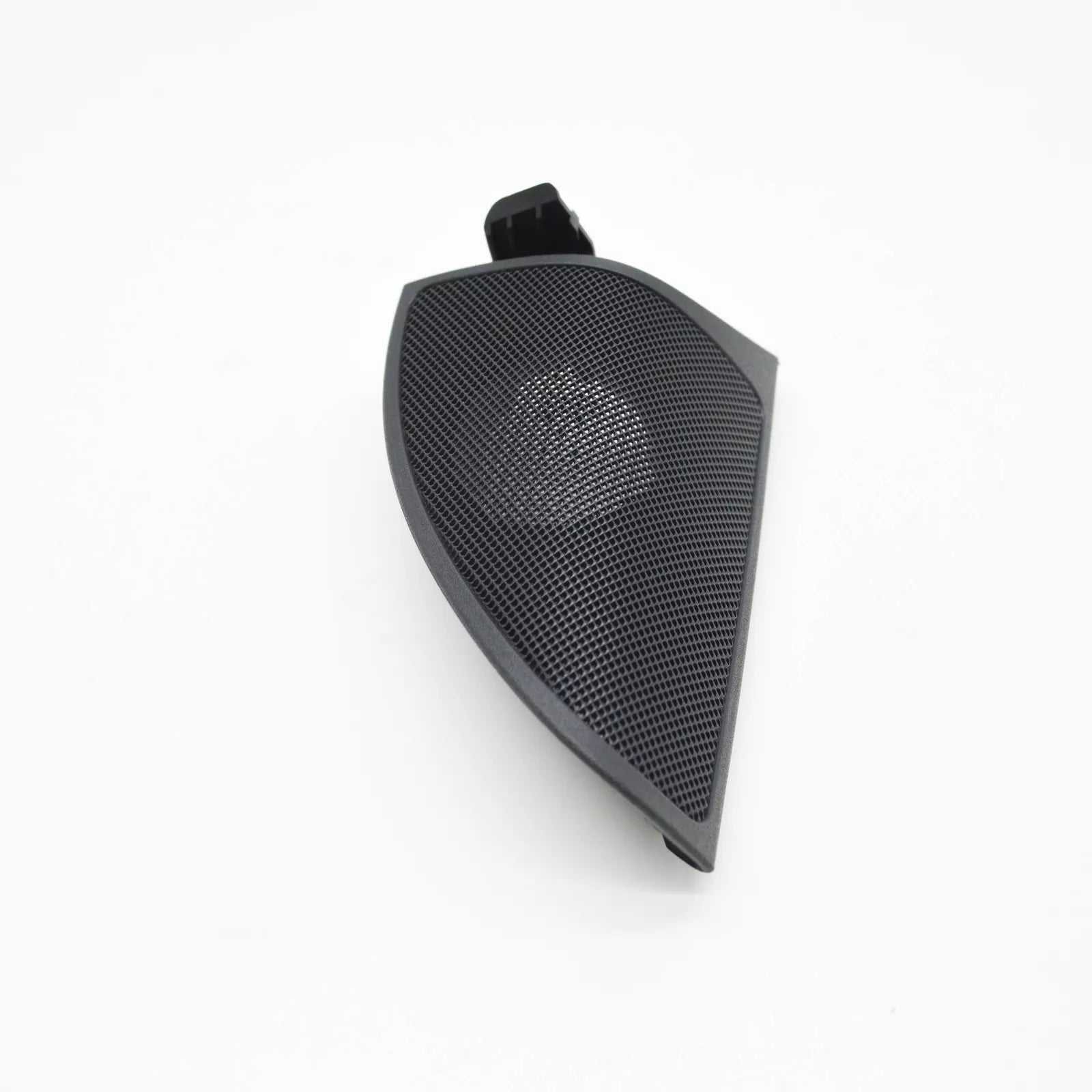 NEW MB GLC X253 FRONT LEFT DOOR TWEETER SPEAKER COVER A25372001489051