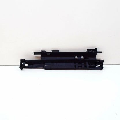 NEW BMW M4 COUPE G82 FRONT RADIATOR LEFT COVERING 17118095287 8095287 ORIGINAL
