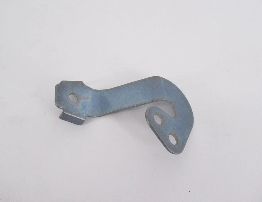 NEW VOLKSWAGEN JETTA A6 MK6 HIGH NOTE HORN SIGNAL BRACKET 1K0951182H ORIGINAL