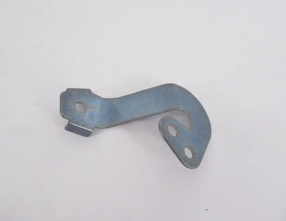 NEW VOLKSWAGEN JETTA A6 MK6 HIGH NOTE HORN SIGNAL BRACKET 1K0951182H ORIGINAL