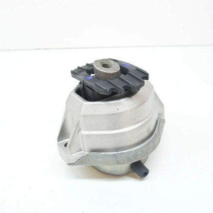 NEW BMW 5 E60 LEFT SIDE ENGINE MOUNT 6770641 22116770641 ORIGINAL