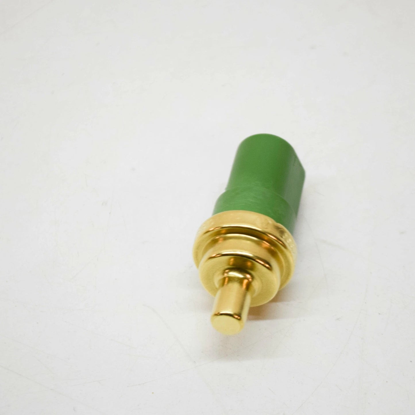 NEW AUDI A4 B5 COOLANT TEMPERATURE SENSOR 059919501A 2.8 PETROL