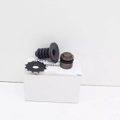 NEW BMW 7 E32 OUTPUT SLAVE CYLINDER CLUTCH REPAIR KIT 21521159332 ORIGINAL