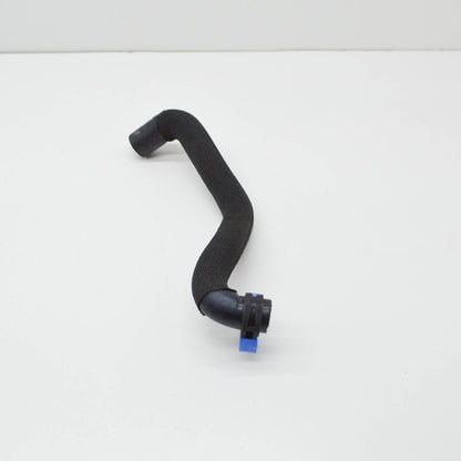 NEW AUDI A6 C8 COOLANT HOSE PIPE 4K0121475 ORIGINAL