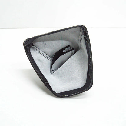 NEW BMW E90 E90N E91 E91N E92 E92N E93 GEAR SHIFT BOOT RHD 25110435849 ORIGINAL