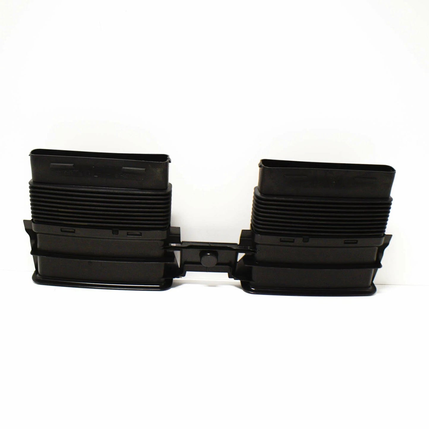 NEW AUDI Q7 4M AIR INTAKE DUCT 4M0129510D ORIGINAL