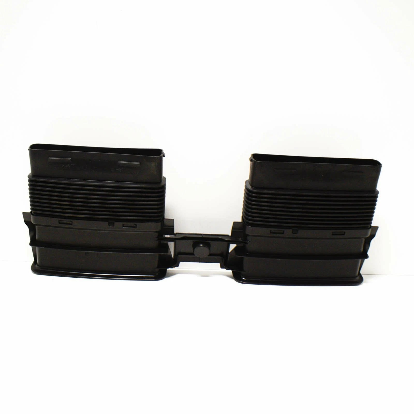 NEW AUDI Q7 4M AIR INTAKE DUCT 4M0129510D ORIGINAL