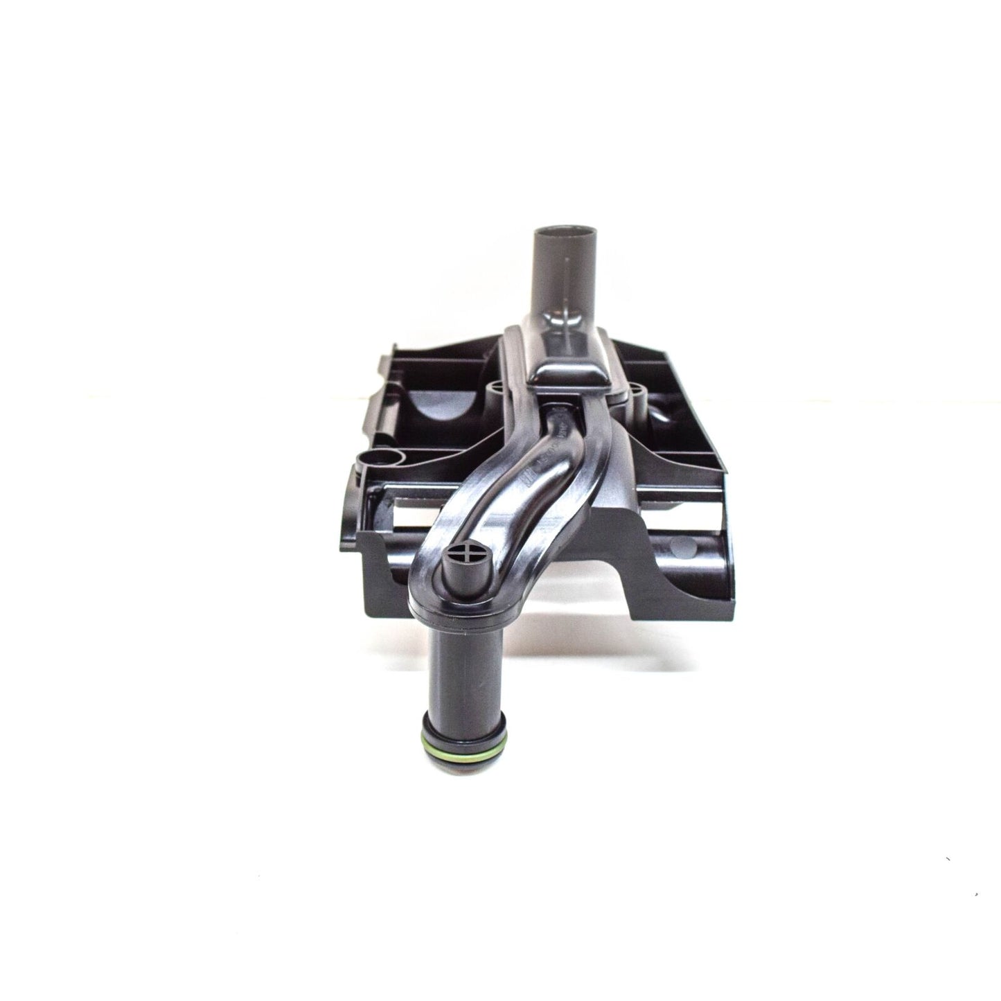 NEW MERCEDES-BENZ C W204 OIL PUMP PICKUP INLET PIPE A6511800051 ORIGINAL