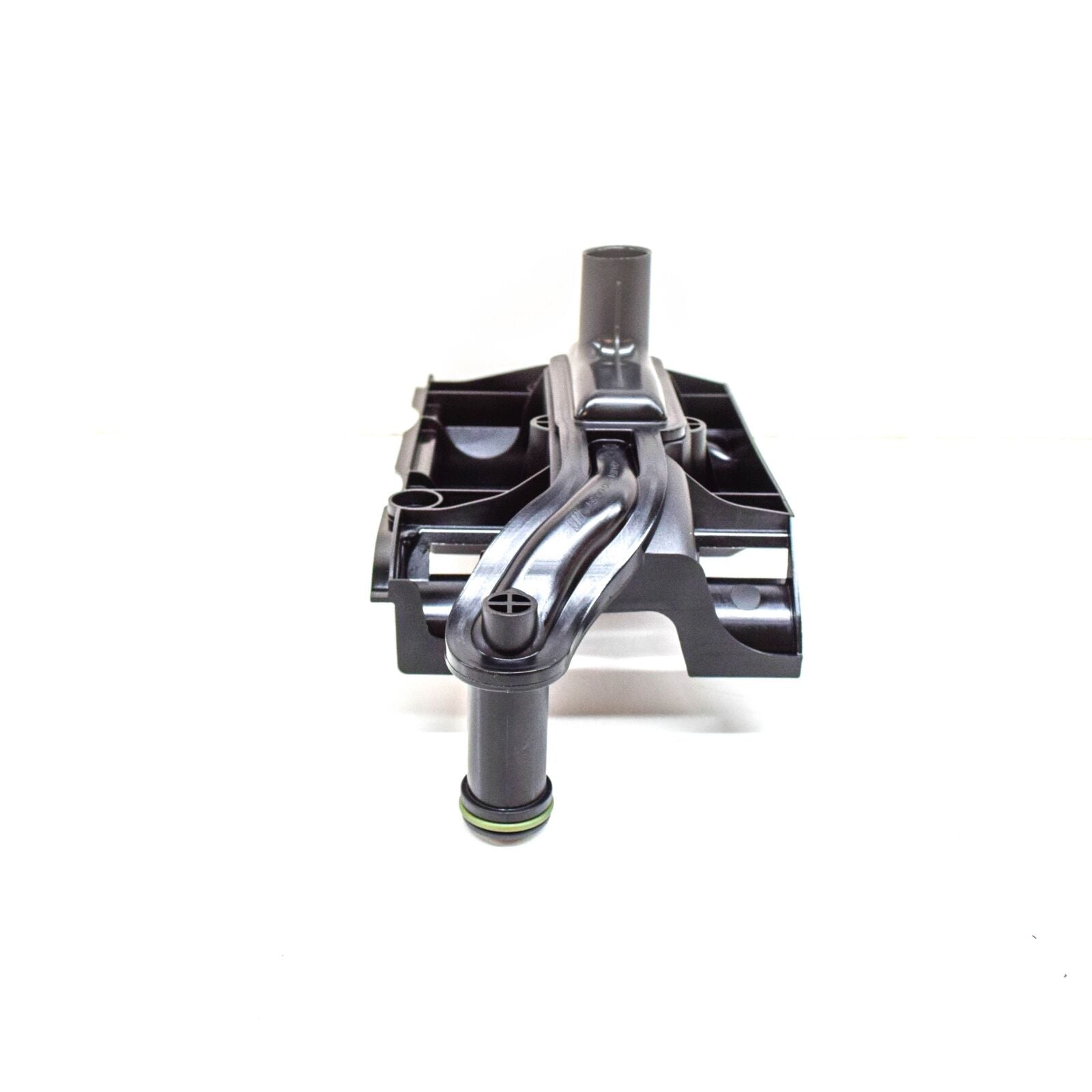 NEW MERCEDES-BENZ C W204 OIL PUMP PICKUP INLET PIPE A6511800051 ORIGINAL