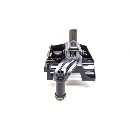 NEW MERCEDES-BENZ C W204 OIL PUMP PICKUP INLET PIPE A6511800051 ORIGINAL