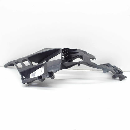 NEW MERCEDES-BENZ SLK R172 FRONT BUMPER RIGHT BASIC MOUNTING A1728850465