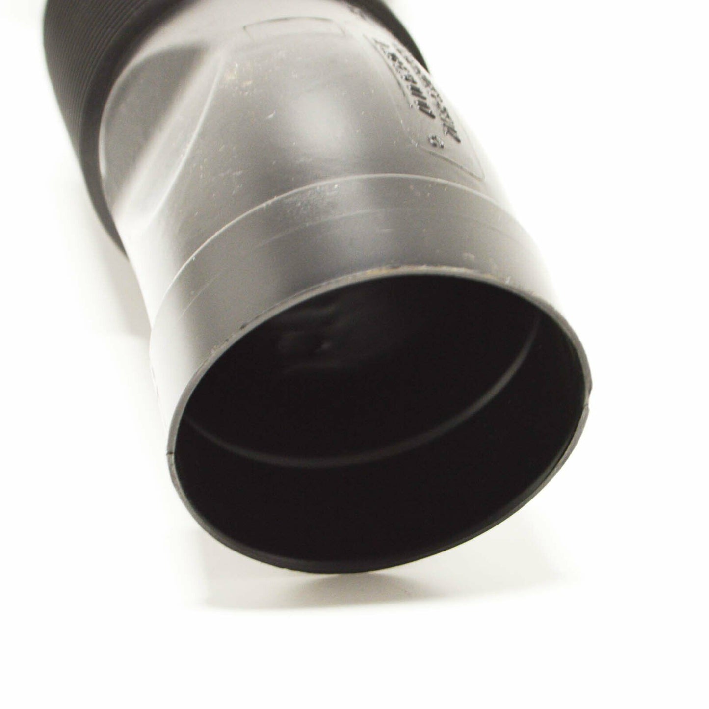 NEW MERCEDES-BENZ C-CLASS W203 AIR INTAKE HOSE LEFT SIDE A2035280107 ORIGINAL