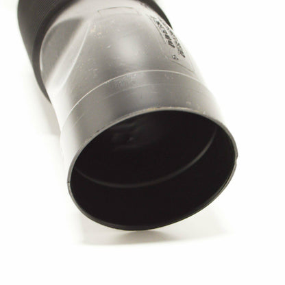 NEW MERCEDES-BENZ C-CLASS W203 AIR INTAKE HOSE LEFT SIDE A2035280107 ORIGINAL