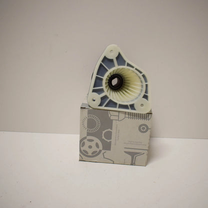 NEW MERCEDES-BENZ GL-CLASS X164 STEERING COLUMN JOINT BOOT A1644601237 ORIGINAL