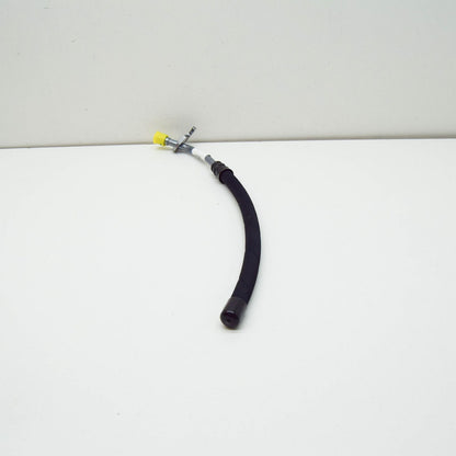 NEW MERCEDES-BENZ ML W164 POWER STEERING PRESSURE HOSE LHD A2514600224 ORIGINAL