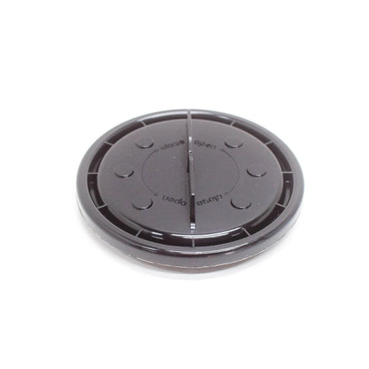 NEW VW JETTA MK6 16 HEADLIGHT BULB CAP 5C7941607B ORIGINAL