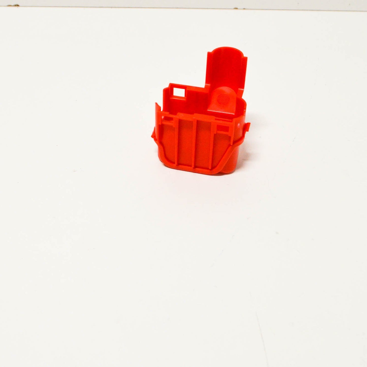 NEW MERCEDES BENZ ML W164 JUNCTION BLOCK COVER A1645450303 ORIGINAL