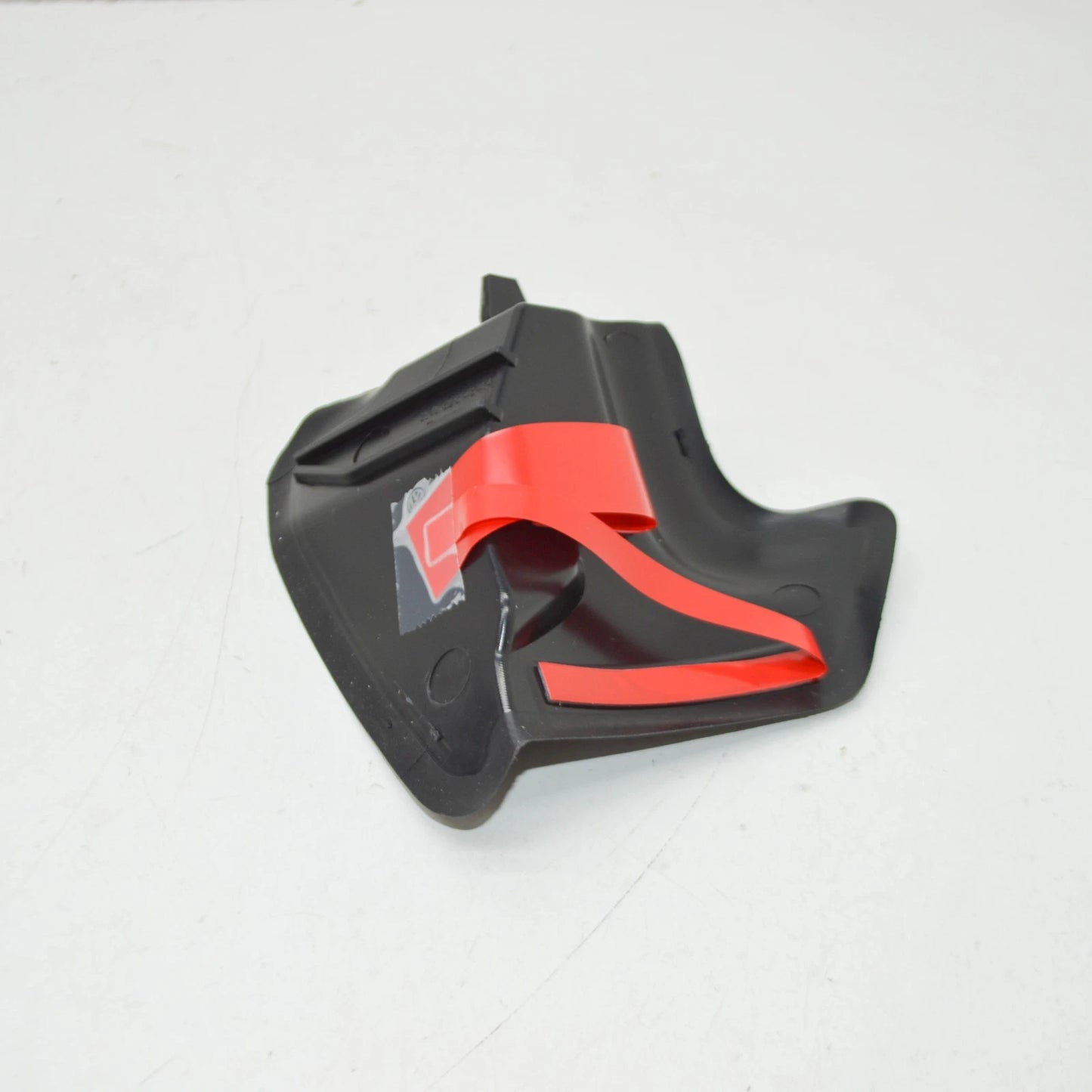 NEW AUDI A1 MK1 FRONT RIGHT FENDER COVER 8X0823454A ORIGINAL