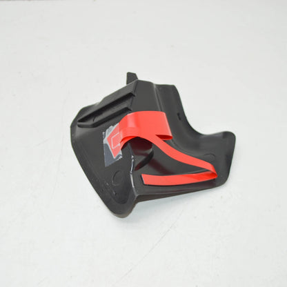 NEW AUDI A1 MK1 FRONT RIGHT FENDER COVER 8X0823454A ORIGINAL