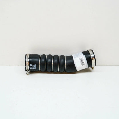 NEW AUDI Q3 SQ3 F3 RIGHT SIDE INTERCOOLER HOSE 8V0145746B ORIGINAL