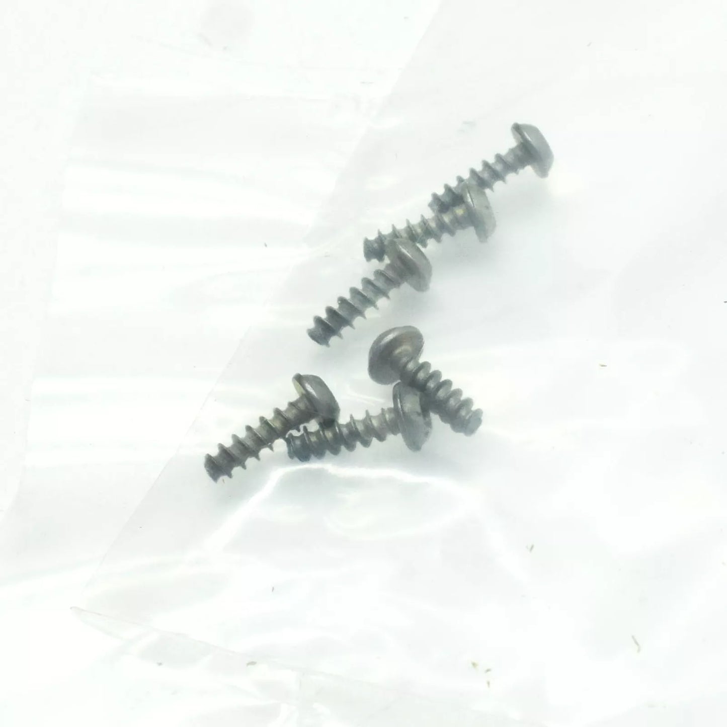 NEW BMW X1 F48 LEFT LED TURN INDICATOR UNIT MODULE 63119477821 ORIGINAL