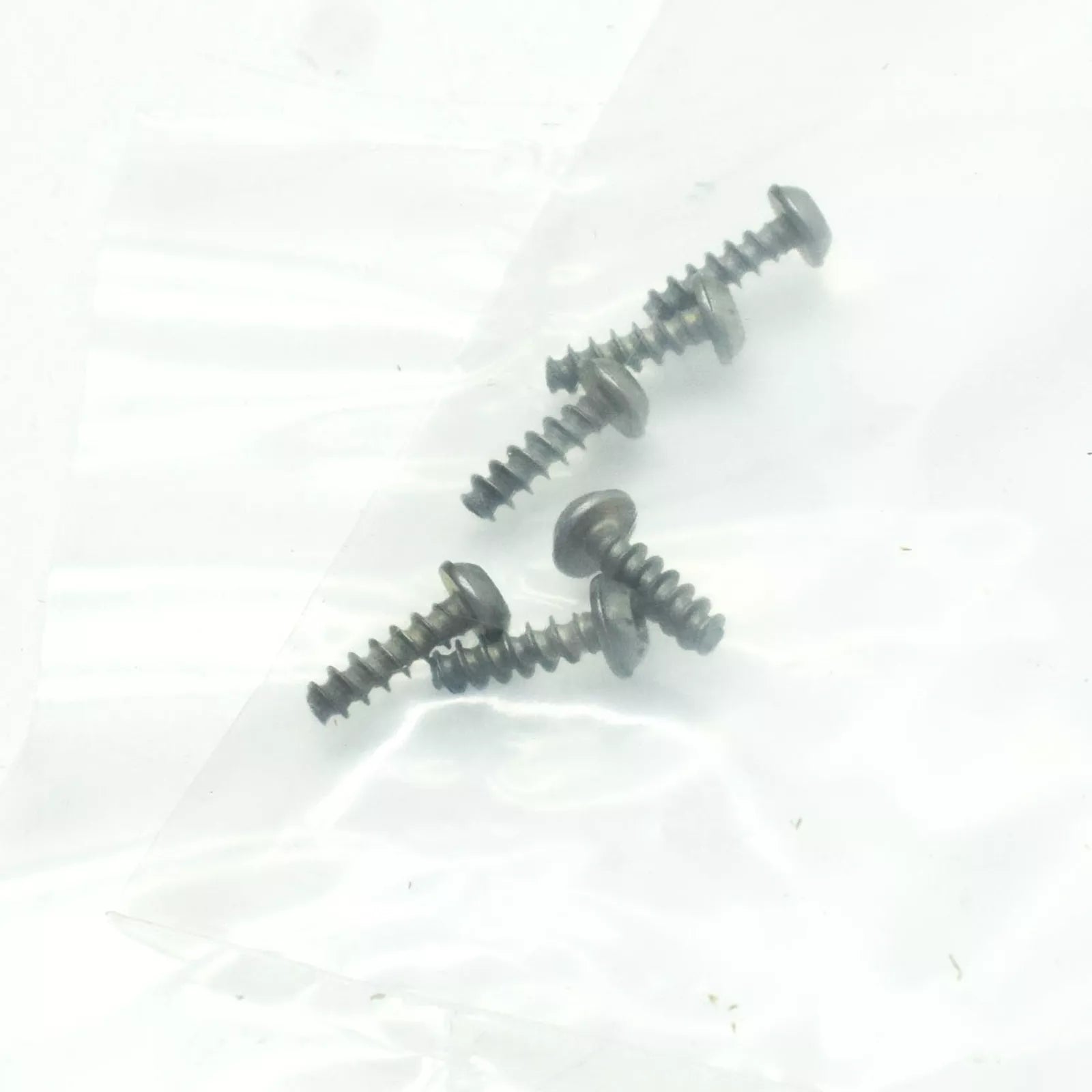 NEW BMW X1 F48 LEFT LED TURN INDICATOR UNIT MODULE 63119477821 ORIGINAL