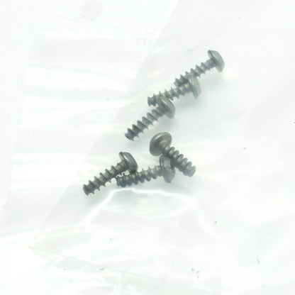 NEW BMW X1 F48 LEFT LED TURN INDICATOR UNIT MODULE 63119477821 ORIGINAL