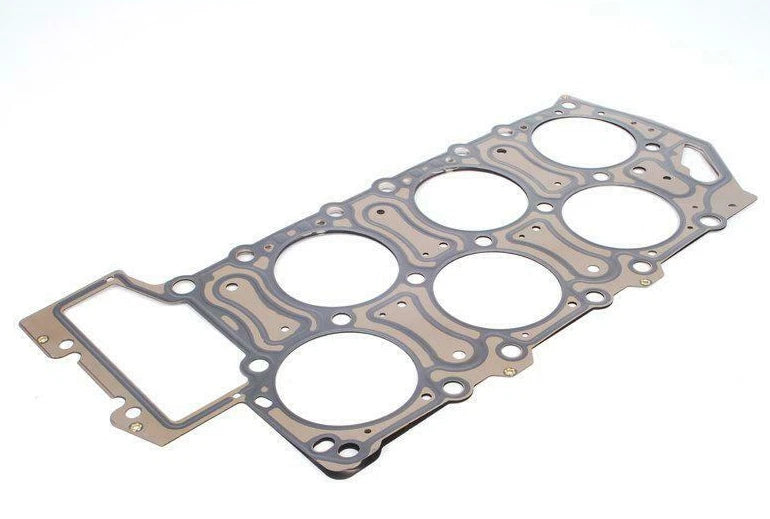 NEW AUDI A3 8P CYLINDER HEAD GASKET METAL 022103383M ORIGINAL