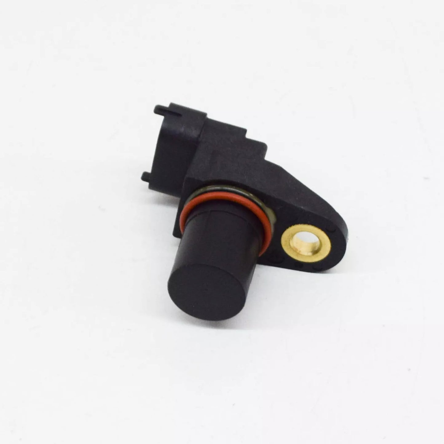 NEW MERCEDES BENZ E W211 CDI ENGINE CAMSHAFT POSITION SENSOR A0051531328