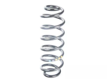 NEW VOLKSWAGEN CC REAR COIL SPRING 3C0511115BA ORIGINAL