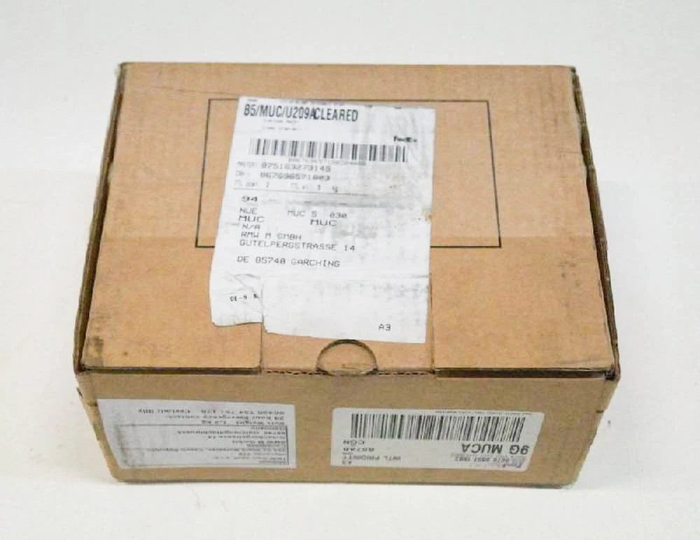 NEW BMW 4 F33 FRONT RIGHT SEATBELT 72117318320 7318320 ORIGINAL