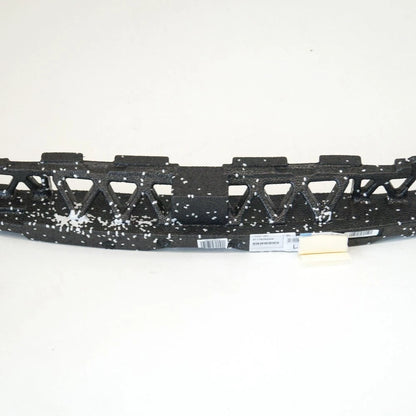 NEW BMW 4 COUPE F32 FRONT BUMPER SHOCK ABSORBER 51118054544 2016 ORIGINAL