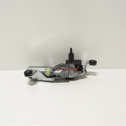 NEW BMW 3 E46 REAR WINDOW WIPER MOTOR 67636925096 6925096 ORIGINAL