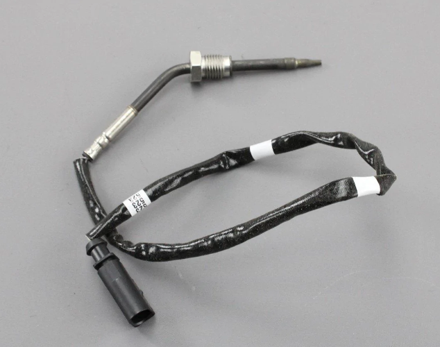 new vw crafter 2e exhaust gas temperature sensor 03l906088hb original