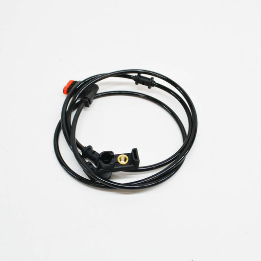 NEW MERCEDES BENZ E W211 REAR RIGHT ABS SENSOR WIRING A2115400505 ORIGINAL