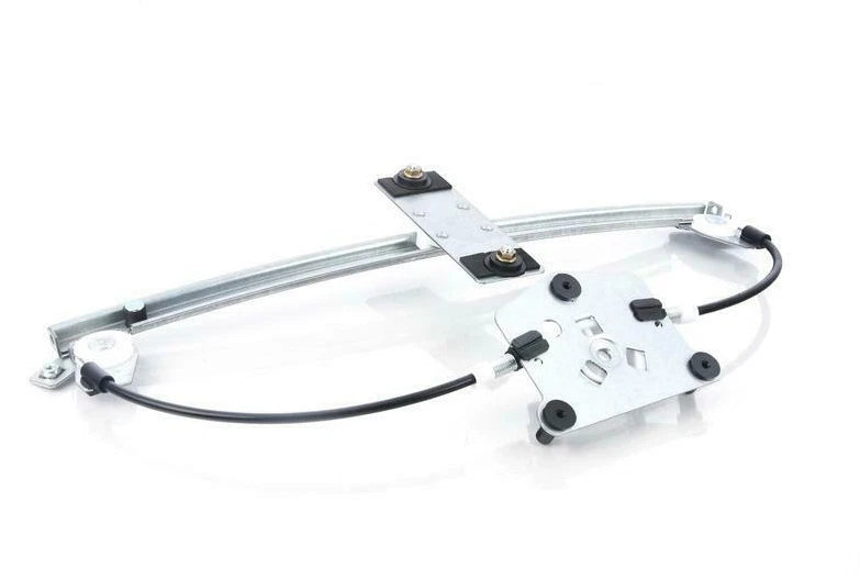 NEW AUDI A3 8P1REAR RIGHT DOOR WINDOW REGULATOR 8P4839462B ORIGINAL