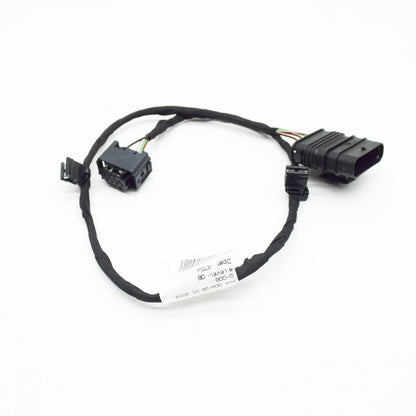 NEW MB A W177 FRONT PARKTRONIC SYSTEM WIRING HARNESS A1775405001 ORIGINAL