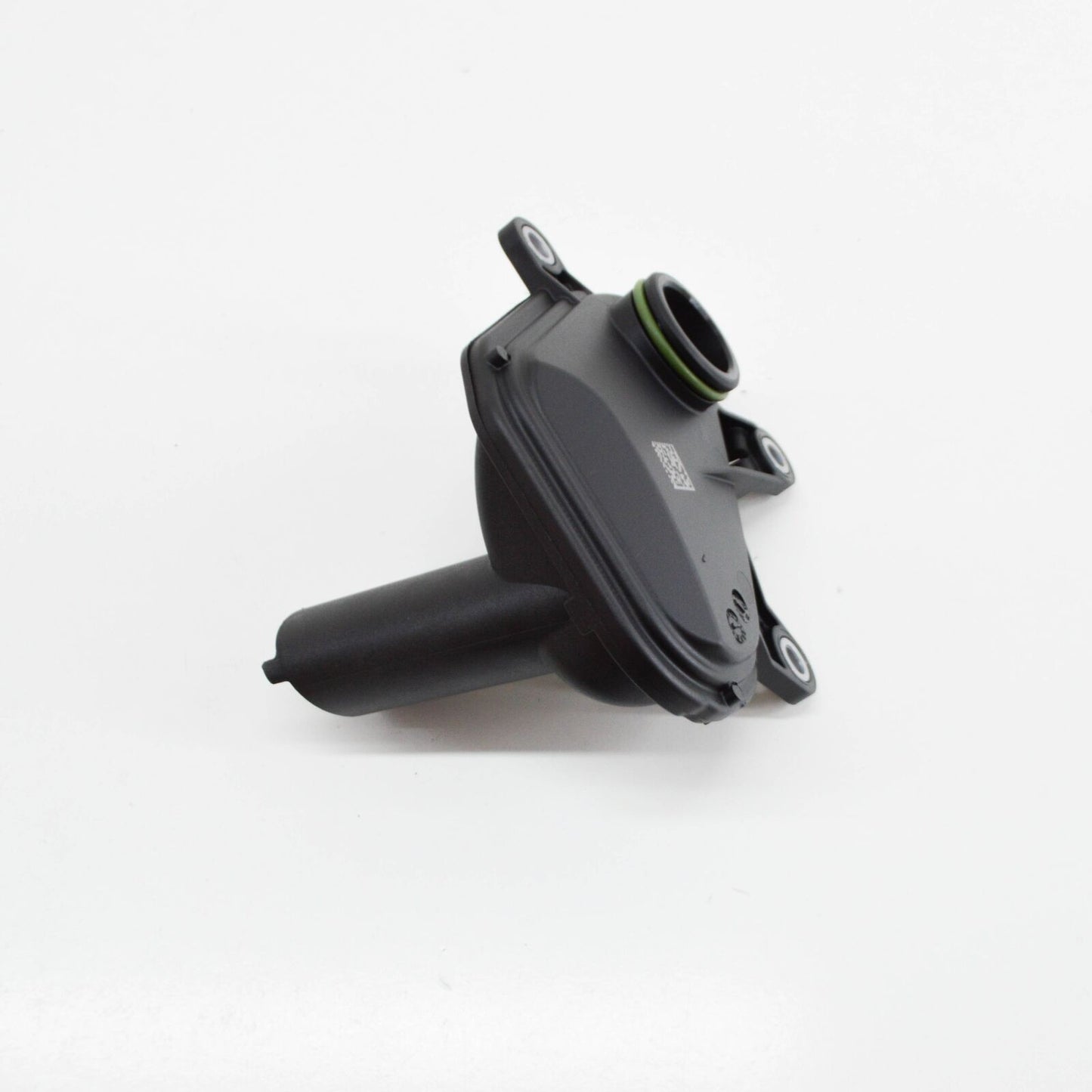 NEW MERCEDES-BENZ GLE W167 ENGINE OIL SUCTION PIPE A6541801451 ORIGINAL