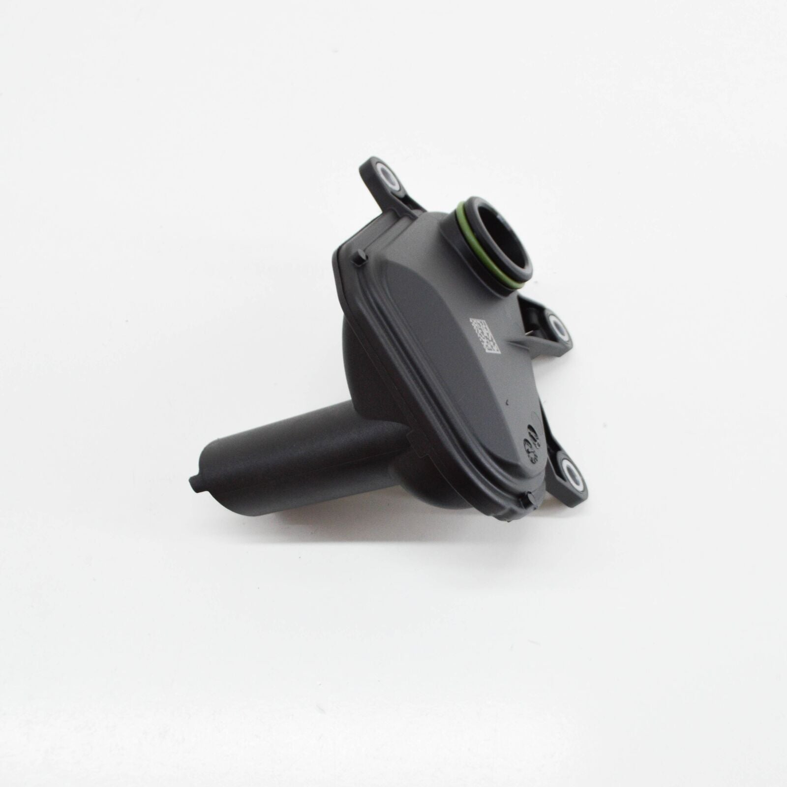 NEW MERCEDES-BENZ GLE W167 ENGINE OIL SUCTION PIPE A6541801451 ORIGINAL