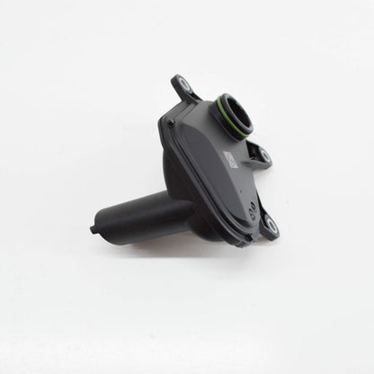 NEW MERCEDES-BENZ GLE W167 ENGINE OIL SUCTION PIPE A6541801451 ORIGINAL