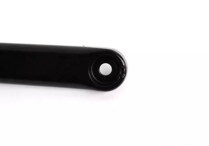 NEW AUDI A3 8P FRONT RIGHT AERO WIPER ARM LHD 8P1955408A ORIGINAL