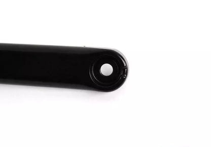 NEW AUDI A3 8P FRONT RIGHT AERO WIPER ARM LHD 8P1955408A ORIGINAL