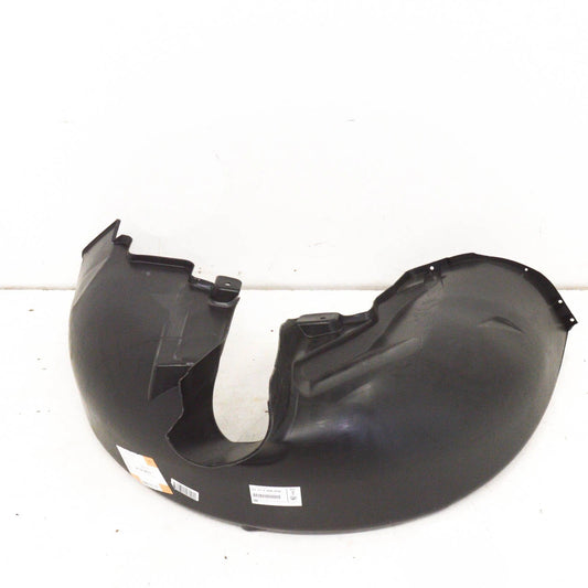 NEW BMW M5 E39 REAR RIGHT FENDER WHEEL HOUSING COVER 51712496658 ORIGINAL