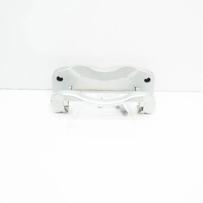 NEW VOLKSWAGEN CRAFTER FURGON SY REAR BRAKE PAD CARRIER 2N0615425B ORIGINAL