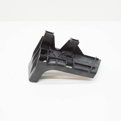 NEW MERCEDES-BENZ S W222 FRONT AXLE LEGY VANE GUIDE A2224211520 ORIGINAL